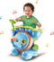 Drums Vtech Baby Jungle Rock
