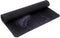 Subblim World Muismat Zwart 90x40 cm