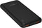 Ansmann PB320PD - Powerbank 10.000mAh - 2x USB-A uitgangen - Quick Charge 3.0 - 146mm