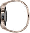 Huawei Watch 5 - Smartwatch - Multi-sensing X-TAP Technology - Goud