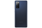 Samsung Galaxy S20 FE - Donkerblauw - 128 GB - Dubbele fysieke simkaart