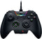 Razer Wolverine Ultimate - Gamecontroller - Razer Chroma-verlichting - Zwart