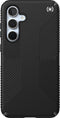 Speck Samsung Galaxy S24 FE - Back Cover - Armor Cloud Technologie - Valbescherming tot 4 meter - Blauw