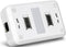 Trendnet TPE-BE200 - PoE++ Extender - 2-Poorts Gigabit