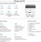 HP Color Laser MFP 178nw - Laserprinter - Printen Scannen Kopiëren - Wit