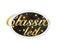 CBD LED CLASSIC CLUSTER LIGHTS 1152L/6,9M - 4M AANLOOPSNOER ZWART - BI-BUI TRAFO TIMER 8/16U