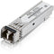 ZyXEL SFP-SX-E - SFP transceiver - 1000 Mbit/s - Staal