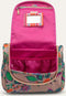Oilily-Toilettas met Haak-Dames