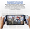 Sony PlayStation Portal - Remote Player - Draadloos - Wit Zwart