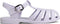 Liewood Bre Strandsandalen / watersandalen - Misty lilac - Maat 20
