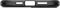 Spigen Tough Armor Magfit Case - iPhone 15 Plus - Schokabsorberend - Zwart