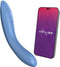 We-Vibe Rave 2 – Blauw