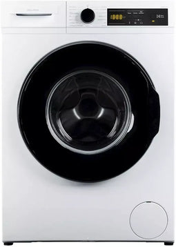 Salora WMH7245 - Wasmachine - 7 kg - 1400 tpm - AquaStop