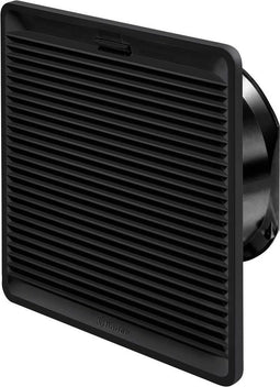 Finder 7F.20.8.230.2055.0 Filterventilatie 28 W (b x h x d) 155 x 155 x 66.2 mm 1 stuk(s)