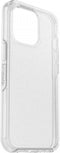 Otterbox Symmetry Stardust Back - iPhone 13 Pro Max (6.7