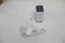 eufy S380 HomeBase 3 - Lokale opslag 16GB - BionicMind AI
