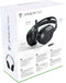 Turtle Beach Stealth 500 - Draadloze Gamingheadset - 40mm-drivers - Zwart