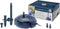 FIAP 2715 Aqua Active Mini Set 1000 Fonteinpomp, Waterspelpomp 1000 l/h