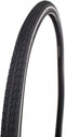 Dutch Perfect Buitenband 28 X 1 5/8 X 1 3/8 (37-622) Zwart
