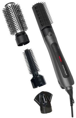 Kf1325 Titan Care 4in1 - Hair Curler For Hair 4 In 1