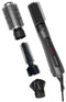 Kf1325 Titan Care 4in1 - Hair Curler For Hair 4 In 1