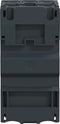 Schneider Electric GV2ME07 GV2ME07 Motorbeveiligingsschakelaar 1 stuk(s)
