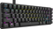 Corsair K65 Pro Mini - 65% Optisch Gamingtoetsenbord - Ultraresponsieve OPX-switches - Zwart