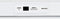 Hisense FV191N4AWD - Vrieskast - 155L - Energieklasse D - Wit