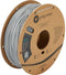 Polymaker PA07003 Filament PLA Pro Hoge stijfheid, Slagvast 1.75 mm 1000 g Grijs PolyLite™ 1 stuk(s)
