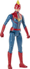 Marvel Avengers E33095L0 speelgoedfiguur kinderen