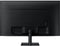 PC-scherm - SAMSUNG - SMART MONITOR M5 CM500 - 32 FHD - VA-paneel - 60Hz - HDR10 - HDMI - Luidsprekers - Zwart