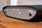 iFi Audio ZEN Phono - RIAA-voorversterker - MM/MC ondersteuning - gebalanceerde 4.4mm Pentaconn-uitgang