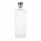 Fles Andrea House ms64325 Glas 1,5 L