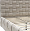 Rivièra Maison Bedframe Room 48