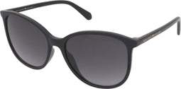 Kate Spade Sunglasses 202407 8079O 56 LAURIANE