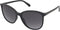 Kate Spade Sunglasses 202407 8079O 56 LAURIANE