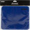 Nilox NXMP002 - Muismat - Antislip - Blauw