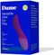 Dame - Dip 2 Versatile Vibrator