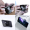 Ultron MiLi Mag-SoundMate - Draadloze MagSafe Speaker - Bluetooth 5.0 - Wit