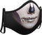Hygiënisch masker My Other Me Catina Volwassen