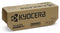 Kyocera TK-6330 - Toner-Kit 32.000 Paginas ISO/IEC 19752 - voor Kyocera P 4060
