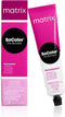 Matrix - SoColor 5C Licht Bruin Koper - 90ml