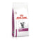 Kattenvoer Royal Canin Renal Kip 2 Kg
