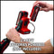 Einhell Accu Grastrimmer GP-CT 36/35 Li BL Solo - Power X-Change - 36 V/Li-ion - Maaidiameter: 35 cm - Draagriem - Excl. accu en lader