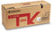 Kyocera TK-5290M - Toner - 13000 pagina's - Magenta