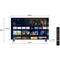 TCL 40FHD7900 - LED-tv 40 (100 cm) - Full HD 1920x1080 - HDR10 - Android-verbonden tv - 2x HDMI 1...