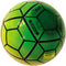 Mondo Beach Voetbal Pixel, 23cm