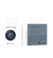 Motorola Moto Tag - Locatietag - Bluetooth 5.4 - Blauw (1-pack)