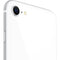 Apple iPhone SE (2020) - Wit - 256 GB - Fysieke simkaart + eSIM