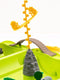 Starplast Jungle Water Fun Trolley Waterbaan - Koffer - incl. accessoires
